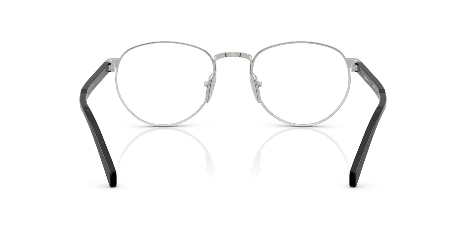Prada B52V Eyeglasses - view 23